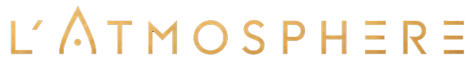 L'Atmosphère